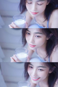 俺娘田小草