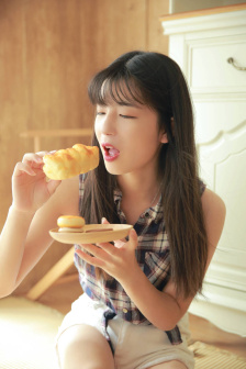 狐妖小红娘电视剧免费观看完整版